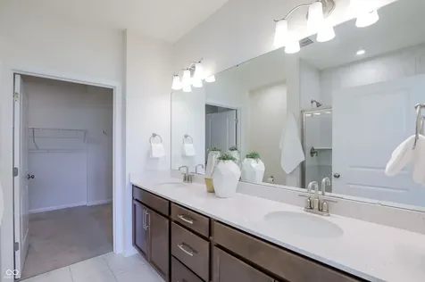 14441 Shrawley Court Carmel IN 46074