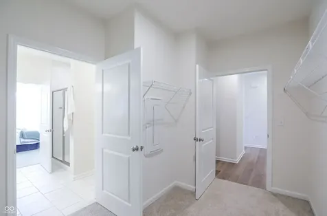 14441 Shrawley Court Carmel IN 46074
