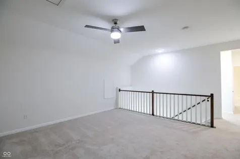 14441 Shrawley Court Carmel IN 46074