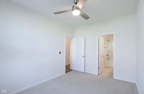 14441 Shrawley Court Carmel IN 46074