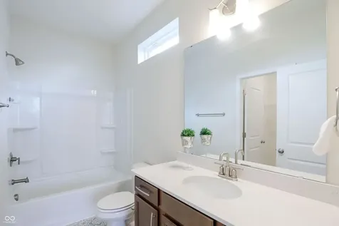 14441 Shrawley Court Carmel IN 46074