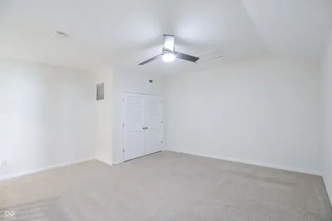 14441 Shrawley Court Carmel IN 46074