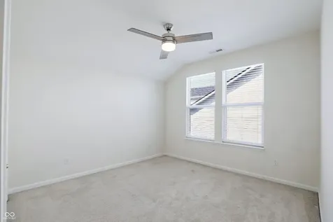 14441 Shrawley Court Carmel IN 46074
