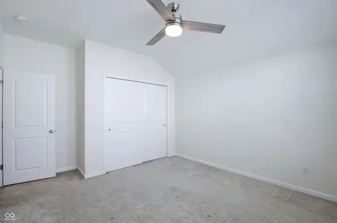 14441 Shrawley Court Carmel IN 46074