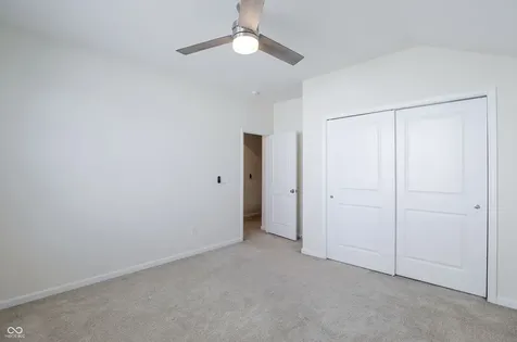 14441 Shrawley Court Carmel IN 46074