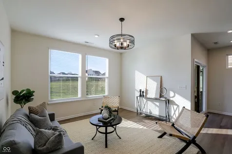14441 Shrawley Court Carmel IN 46074