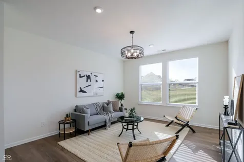 14441 Shrawley Court Carmel IN 46074