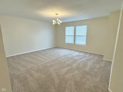 8402 Ligonier Drive Indianapolis IN 46113