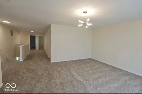 8402 Ligonier Drive Indianapolis IN 46113