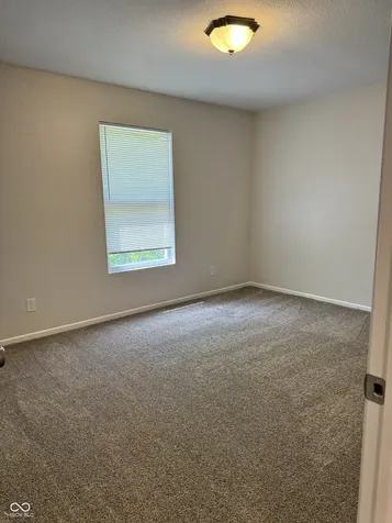 8402 Ligonier Drive Indianapolis IN 46113
