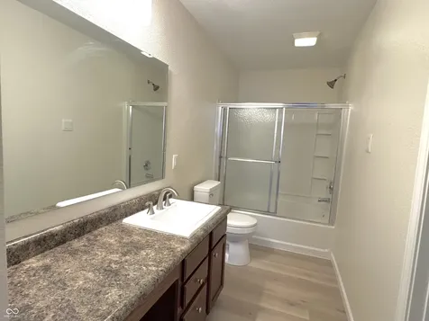 8402 Ligonier Drive Indianapolis IN 46113