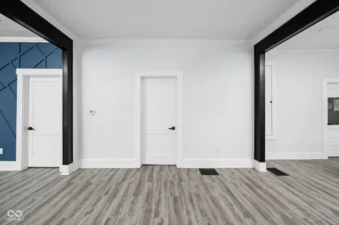601 N Livingston Avenue Indianapolis IN 46222