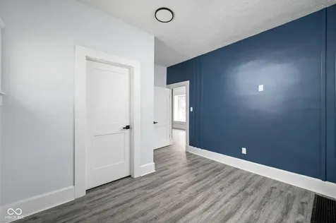 601 N Livingston Avenue Indianapolis IN 46222