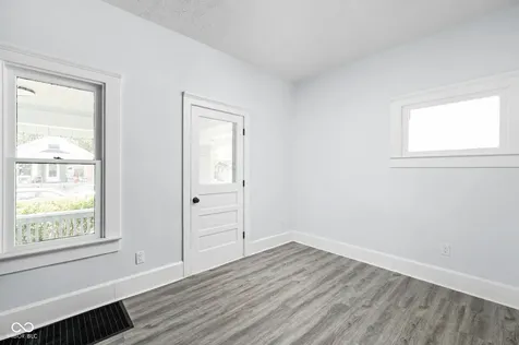 601 N Livingston Avenue Indianapolis IN 46222