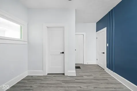 601 N Livingston Avenue Indianapolis IN 46222