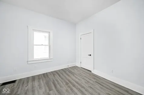 601 N Livingston Avenue Indianapolis IN 46222