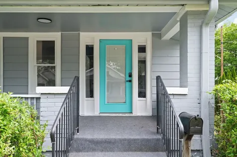 601 N Livingston Avenue Indianapolis IN 46222