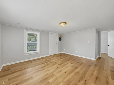 3346 S Lockburn Street Indianapolis IN 46221