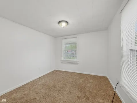 3346 S Lockburn Street Indianapolis IN 46221