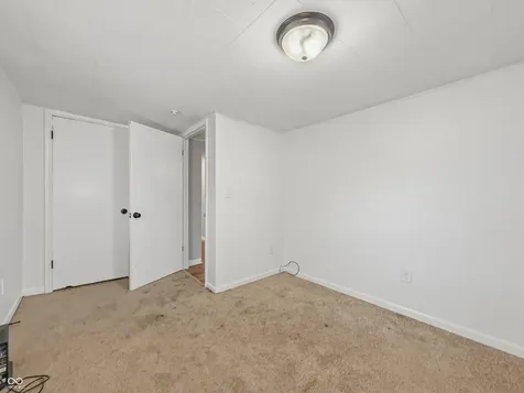 3346 S Lockburn Street Indianapolis IN 46221
