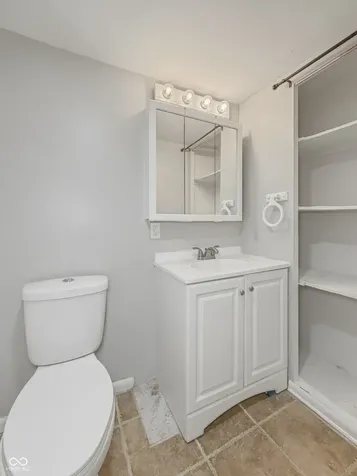 3346 S Lockburn Street Indianapolis IN 46221