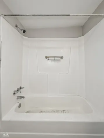 3346 S Lockburn Street Indianapolis IN 46221