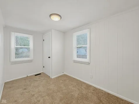 3346 S Lockburn Street Indianapolis IN 46221