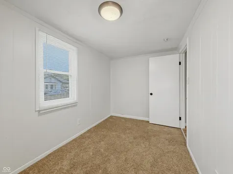 3346 S Lockburn Street Indianapolis IN 46221