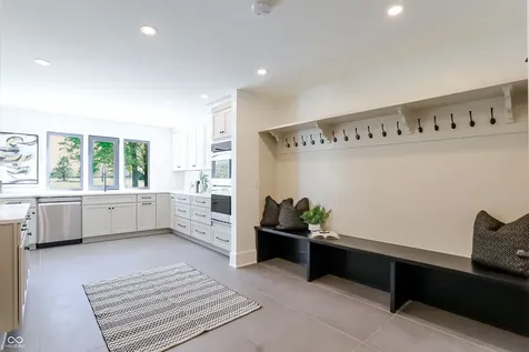 1255 W 161st Street Westfield IN 46074