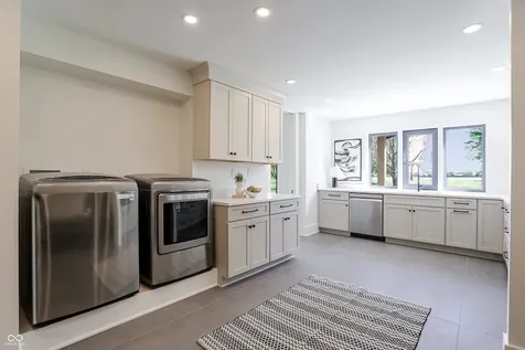 1255 W 161st Street Westfield IN 46074