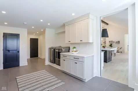 1255 W 161st Street Westfield IN 46074
