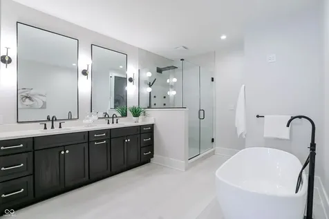 1255 W 161st Street Westfield IN 46074