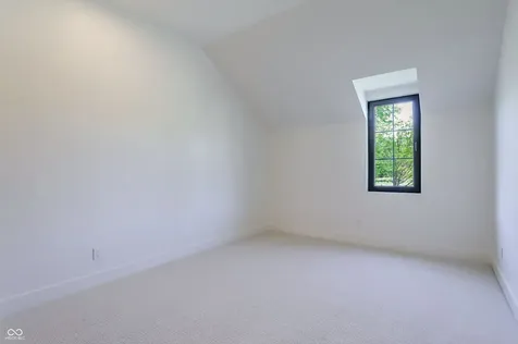 1255 W 161st Street Westfield IN 46074
