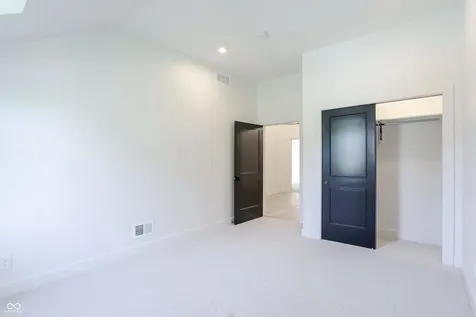 1255 W 161st Street Westfield IN 46074