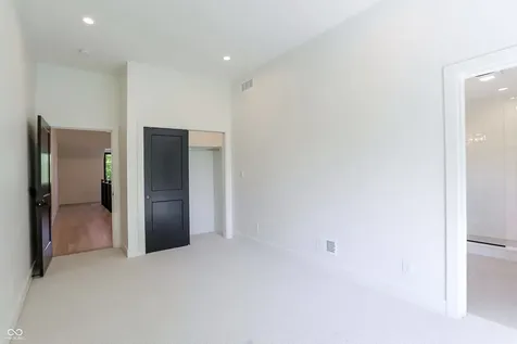 1255 W 161st Street Westfield IN 46074