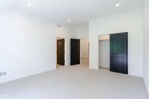 1255 W 161st Street Westfield IN 46074