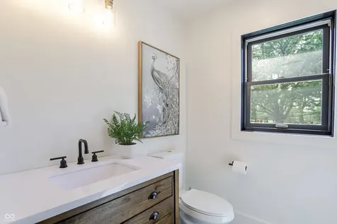 1255 W 161st Street Westfield IN 46074
