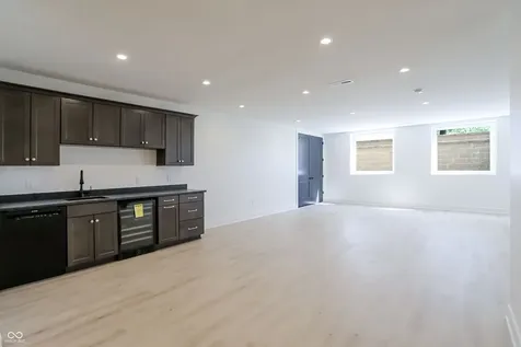 1255 W 161st Street Westfield IN 46074