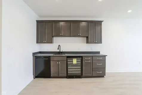1255 W 161st Street Westfield IN 46074