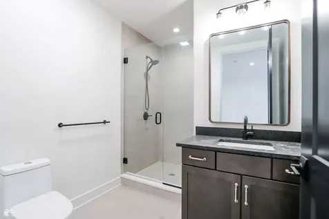 1255 W 161st Street Westfield IN 46074