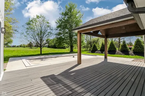 1255 W 161st Street Westfield IN 46074