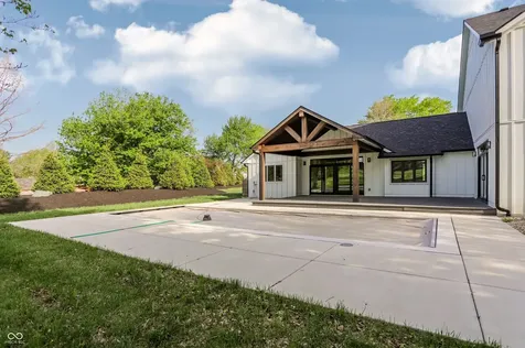 1255 W 161st Street Westfield IN 46074