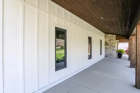 1255 W 161st Street Westfield IN 46074