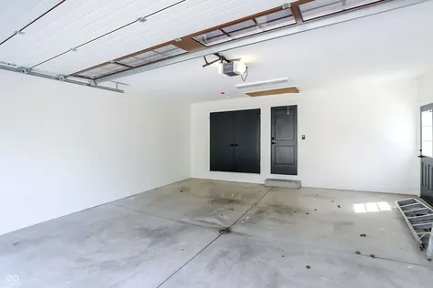 1255 W 161st Street Westfield IN 46074