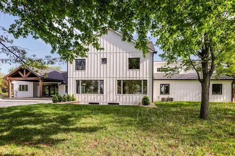 1255 W 161st Street Westfield IN 46074