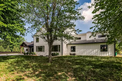 1255 W 161st Street Westfield IN 46074