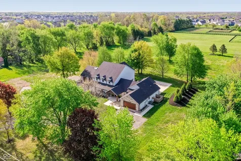 1255 W 161st Street Westfield IN 46074