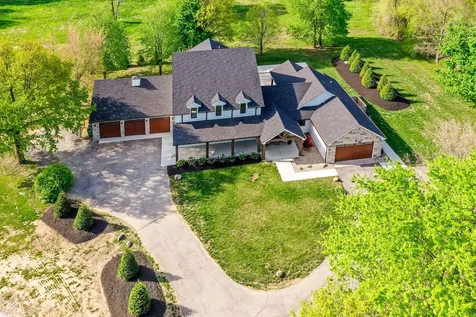 1255 W 161st Street Westfield IN 46074