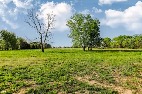 1255 W 161st Street Westfield IN 46074