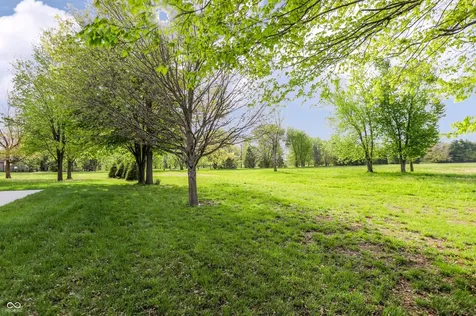 1255 W 161st Street Westfield IN 46074